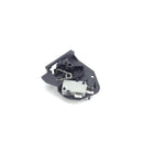 Original right interlock for Whirlpool microwave C00514504