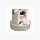 UNIVERSALE - Motor aspiradora - 1600 WATT