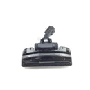 Complete Electrolux AEG vacuum cleaner nozzle with codes 2190735627
