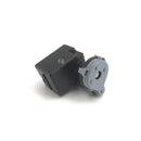 Condensation pump for Candy dryer 40005021