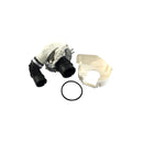Original 2000W resistance for Electrolux dishwasher