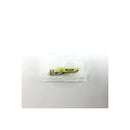 BOSCH - Caudalímetro lavavajillas - 00611317