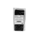 SAMSUNG - Filtro de aire secadora - DC62-00376A