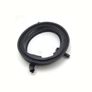Original door seal Bosch washing machine code 20002384