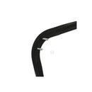 SAMSUNG - Junta de puerta para horno - DG97-00019A