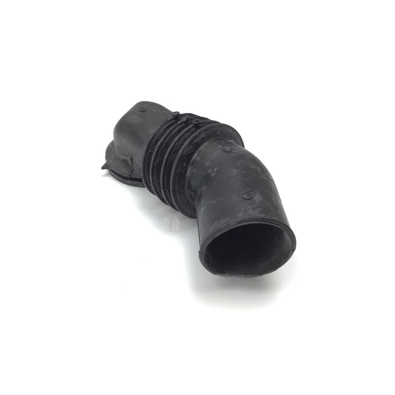 Detergent inlet pipe washing machine Candy Hoover AST-CAN43040030 ...