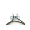Original heating element La Germania Bertazzoni oven 606111