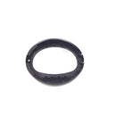 Original internal frame for Beko dryer door 2970370400