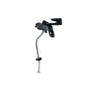 VORWERK-BIMBY - Palanca de liberación para robot de cocina - 31314