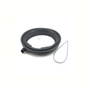 Original Bosch washing machine door seal 00686848