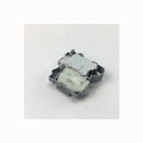 Original Electrolux washing machine lock code 8084553034