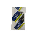 ELECTROLUX, GORENJE, ZANUSSI - Escobillas de motor lavadora - AST-00215704