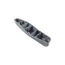LG washing machine agitator fin code MFE38265101