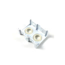 Soporte brazo rociador lavavajillas Whirlpool Indesit C00310965