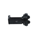 LG - Filtro bomba desagüe lavadora - 383EER2001A