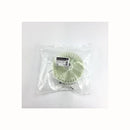 SAMSUNG - Ventilador de refrigeración del motor Secadora - DC93-00387A