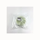 SAMSUNG - Ventilador de refrigeración del motor Secadora - DC93-00387A