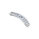 Original Bosch washing machine door handle codes 00171266 and others