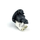 UNIVERSALE - Bomba de desagüe lavadora - AST-00215990