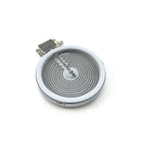 Original 1200W electric radiant plate for Gorenje cooker