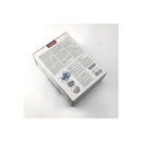 Original Miele vacuum cleaner set of 4 Pure GN bags with 2 filters