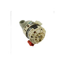 Original Electrolux dishwasher pump motor 2600 rpm