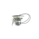 UNIVERSALE - Refrigerator fan motor - AST-00231529