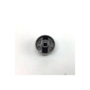 Thor knob for Whirlpool and Indesit stove c00480952