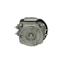 UNIVERSAL - Motor ventilador adaptable nevera/congelador - 16W