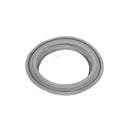 Junta puerta original lavadora Smeg código 754131861