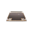 Original Bosch countertop for kitchen code 20003058