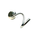 Gancho amasador original para kitchen robot De Longhi KW710655
