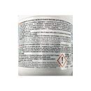 Puly Caff Plus espresso machine cleaning powder detergent 370g
