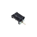 Interruptor original horno Tecnogas código 502006300