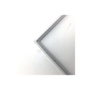 Junta puerta frigorífico Samsung DA63-03965A alta calidad