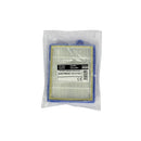 ELECTROLUX, AEG, PHILIPS - Filtro HEPA Aspiradora - AST-00802788