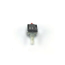 Ulka EK2 230V 56W pump for DeLonghi coffee maker UL301217