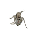 VORWERK-BIMBY - Cuchilla Robot de cocina Thermomix TM21 - 31309