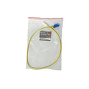 SAMSUNG - Sensor de Temperatura Fridge - DA32-00011D