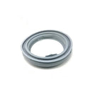 Junta puerta original lavadora Whirlpool Indesit C00326385