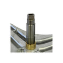 SAMSUNG - Eje Cesto Lavadora - DC97-05103A