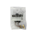 BOSCH, BALAY, SIEMENS - Escobillas motor lavadora - 00605694