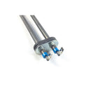 1200W Heating Element Compatible with Whirlpool and Indesit Dryer
