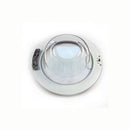 Complete Bosch washing machine door with codes 00644245, 00666439, 00704285