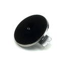 UNIVERSAL - Electric Vitroceramic Cooktop 145mm 1000W - AST-00204506