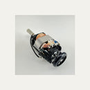 motor acoplamiento para batidora moulinex ms-651770