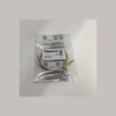 ARISTON, FRANKE, HOTPOINT, INDESIT, SCHOLTES, SMEG, WHIRLPOOL - Termopar Encimera - 948650101