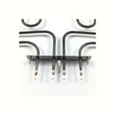 Original upper heating element 2700W for Smeg oven code 806890178