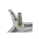 SAMSUNG - Cruceta de tambor lavadora - DC97-16580A