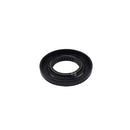 Original sealing gasket for Haier washing machine 0020300340B